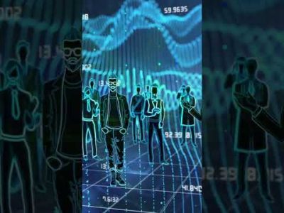 Did you know that Tokenized assets outperformed Bitcoin and Ethereum this year?