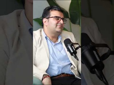 Difference Between Active And Passive Income | What Is Active Income And Passive Income