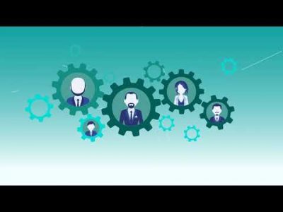 DigiShares and Real Estate Tokenization