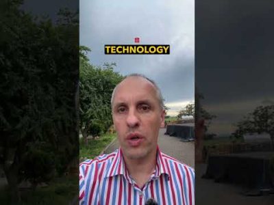 Digital Asset Revolution: UK, Europe, and Asia Lead the Way!