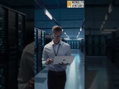 Digital  Assets Platform   #blockchain #crypto  #tokenization #asmr #digitalassets #crypto @CNN