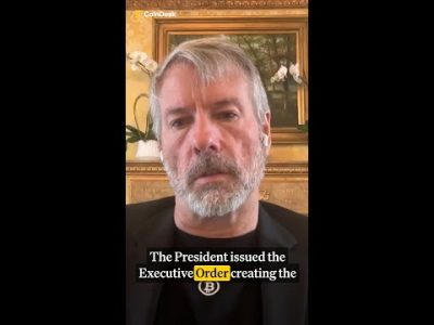 Digital tokens will help entrepreneurs cheaply unlock global money.