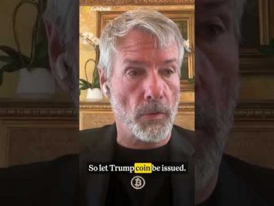 Digital tokens will help entrepreneurs cheaply unlock global money