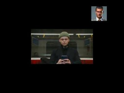 Discover how tokenized real estate lets you invest fractionally with blockchain transparency and li