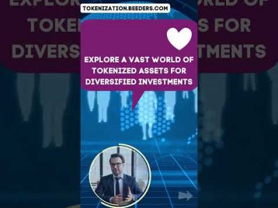 Diversify Your Portfolio with Cutting Edge Digital Assets 2