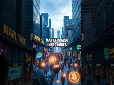 Diving into Tokenized Real Estate Trends in 2024