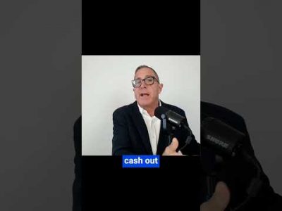 Don't Get Caught Out Every Crypto Trade is a Taxable Event! #CryptoTaxation