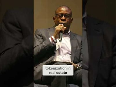 Don’t Get Left Behind: Real Estate's Digital Future is NOW!