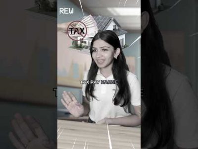 Don’t Sell a property without watching this!!