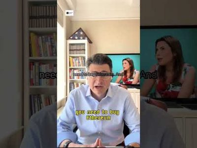 Driving Demand for Cryptocurrencies #realestate #investing #finance