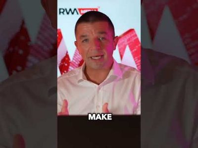 Driving Liquidity in Tokenized Assets with Stobox4 #Tokenization #Stobox #Investment #DigitalAssets