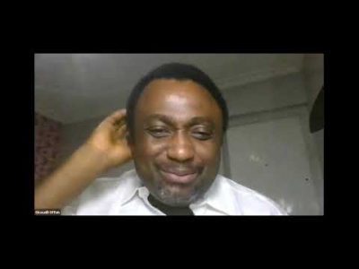 Dubai Real Estate in tokens by GSBank – G999