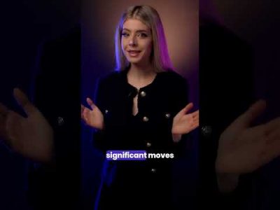 Dubai’s Real Estate Tokenization: Fractional Ownership Explained | Web3 Daily