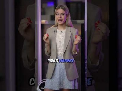 Dubai's Tokenised Money Market Fund: What Does It Mean for Investors? | Web3 Daily