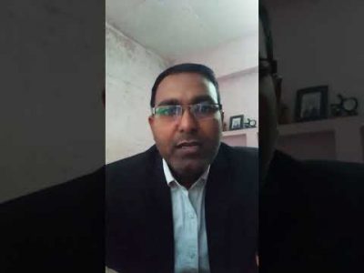 प्रापर्टी कैसे खरीदें और बेचें ! जमीन कैसे खरीदें ।How to deal with property dealer,Law,AIBE Lecture
