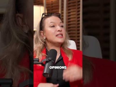 ✌️ NeosLegal Irina Heaver: You need to get Legal Opinion before you list your token on exchanges