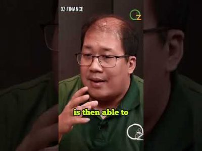 Economic Zones Make The PERFECT Crypto Regulatory Sandbox