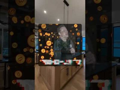 Elon “DogeFather” Musk exposed in AI token fraud under spotlight #airdrops