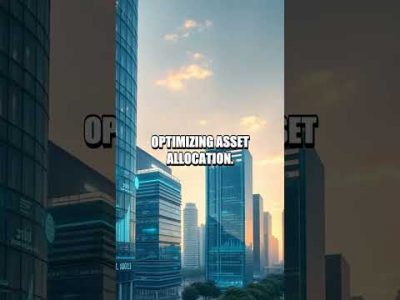 Emerging Tools for Crypto Investment Success