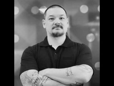 EN :: Real Estate Tokens, Swiss Tokenization, Good Health Pass