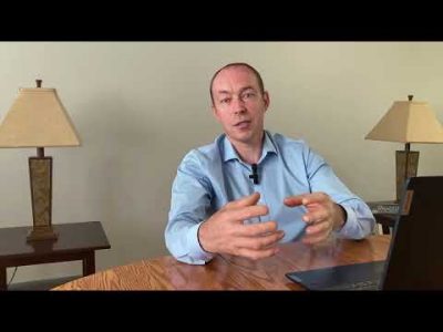 (English) What is tokenized real estate? The prospect of this niche.