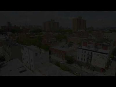 EquityCoin – Tokenize Real Estate Video