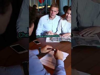 EstateX' Master PropXChange: Buy & Sell PROPX Tokens Like a Pro!