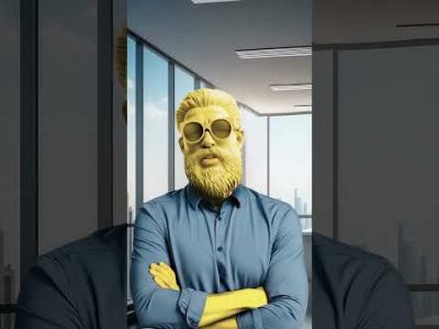 Ethena and Securitize launch Converge, a blockchain for tokenized assets