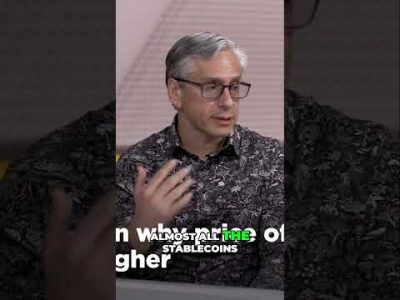 Ethereum Dominates: 85% of Real-World Assets Tokenized!