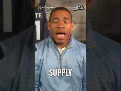 Ethereum Holders: The Fake Token Game & Financial Control