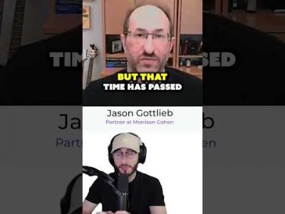 ETHEREUM IS NOT A SECURITY! BULLISH NEWS! GARY GENSLER!