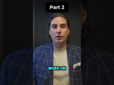 Europe's Crypto Advantage! (Part 2)