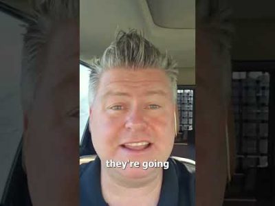 Everyone is going to buy XRP