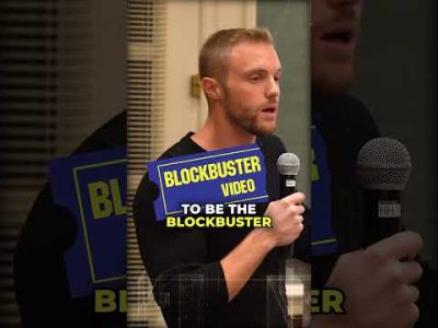 Everything is Gonna be Tokenized