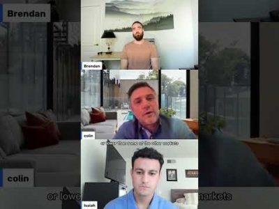 Expert Strategies for Finding Your Ideal Short Term Rental Property #realestate #blockchain #crypto