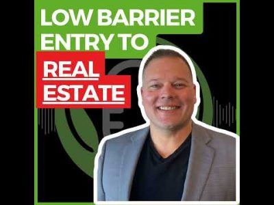 Explore Tokenized Real Estate with CEO of REtokens | Real estate expert