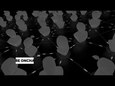 Exploring Brickkens Innovative Tokenization Platform