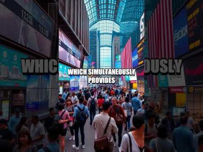 Exploring Current Trends in the Rise of Security Tokens