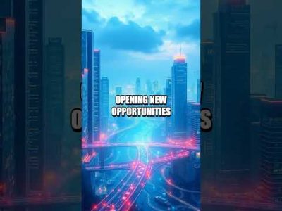 Exploring Security Tokens: The Next Frontier in Crypto Investments