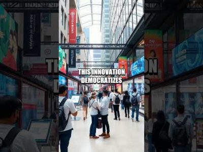 Exploring the Impact of Tokenized Real Estate on Cryptocurrency Investments