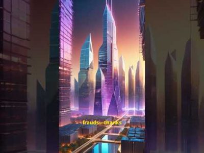 Exploring Tokenized Assets Benefits & Risks