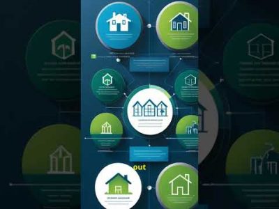 Exploring Tokenized Real Estate Benefits & Risks