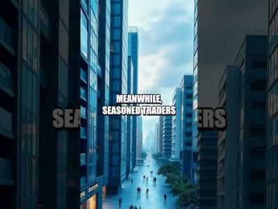 Exploring Tokenized Real Estate for Crypto Investors