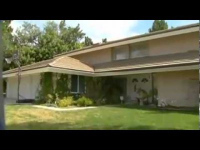 Fight Foreclosure and Mortgage Securitization Fraud