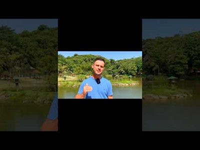 Find out what is a new token standard on Ethereum called ERC404!!!!!!!!!!