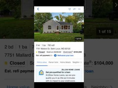 First #tokenizedassets in BSC- #Landshare #crypto #altcoin #lowcap #bitcoin #bsc  #realestate #100x
