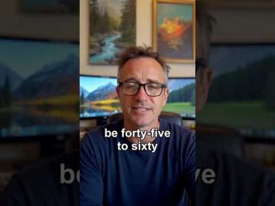 Forget Luxury: Why Mid-Market Real Estate Will Dominate Tokenization by 2026