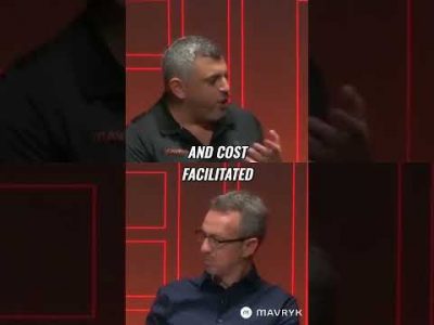 Fractional Investment: Buy $100 in California real-estate – How Tokenization is Changing Investment