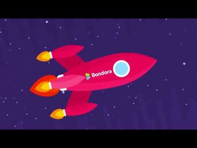 Fractional Ownership.