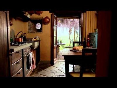 FRACTIONAL OWNERSHIP